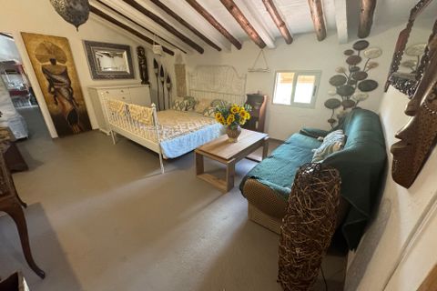 Landejendom i Alcanara, Murcia, Alcanara - € 290.000 | Ref: CAS_2047 - foto 29
